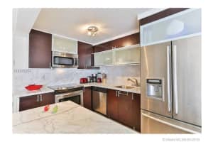 6061 Collins Ave #10d, Miami Beach, FL 33141, Sold 09/12/18