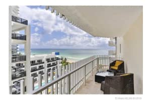 6061 Collins Ave #10d, Miami Beach, FL 33141, Sold 09/12/18
