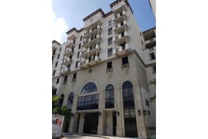 1805 Ponce de Leon, Coral Gables, FL 33134, Sold 12/31/19