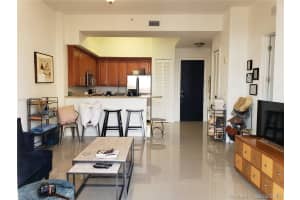 1805 Ponce de Leon, Coral Gables, FL 33134, Sold 12/31/19