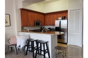 1805 Ponce de Leon, Coral Gables, FL 33134, Sold 12/31/19