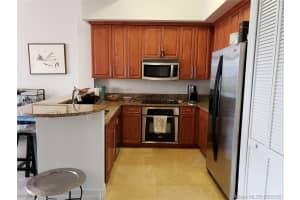 1805 Ponce de Leon, Coral Gables, FL 33134, Sold 12/31/19
