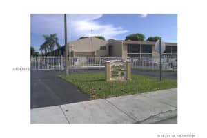 10350 SW 220th St, Cutler Bay, FL 33190, Sold 09/11/18