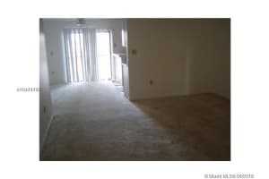 10350 SW 220th St, Cutler Bay, FL 33190, Sold 09/11/18