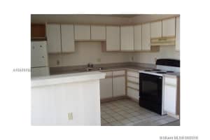 10350 SW 220th St, Cutler Bay, FL 33190, Sold 09/11/18