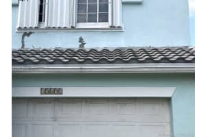 15493 SW 96th Terrace, Miami, FL 33196, Sold 07/27/18