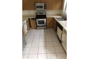 15493 SW 96th Terrace, Miami, FL 33196, Sold 07/27/18