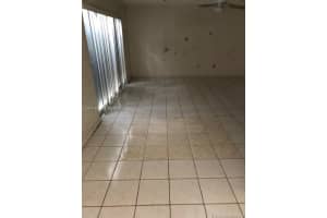 15493 SW 96th Terrace, Miami, FL 33196, Sold 07/27/18