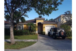 20643 SW 91st Ct, Cutler Bay, FL 33189, Sold 08/09/18