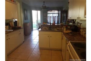20643 SW 91st Ct, Cutler Bay, FL 33189, Sold 08/09/18