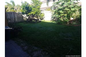 20643 SW 91st Ct, Cutler Bay, FL 33189, Sold 08/09/18