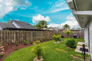 8350 SW 41st St, Davie, FL 33328, Sold 06/28/18