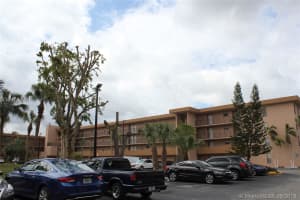 6300 SW 138th Ct, Miami, FL 33183, Sold 07/06/18