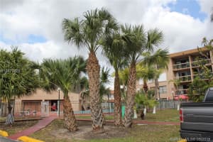 6300 SW 138th Ct, Miami, FL 33183, Sold 07/06/18