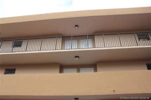 6300 SW 138th Ct, Miami, FL 33183, Sold 07/06/18