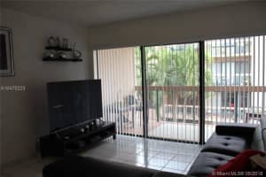 6300 SW 138th Ct, Miami, FL 33183, Sold 07/06/18