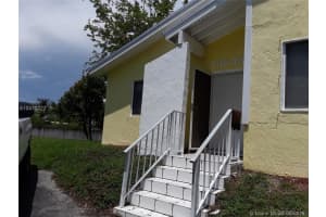 13543 SW 286th Terrace, Homestead, FL 33033, Sold 06/22/18