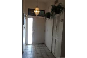 13543 SW 286th Terrace, Homestead, FL 33033, Sold 06/22/18