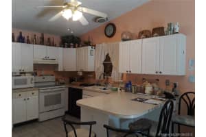 13543 SW 286th Terrace, Homestead, FL 33033, Sold 06/22/18