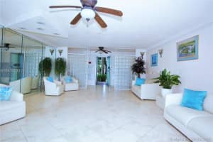 2400 S Ocean Dr, Hollywood, FL 33019, Sold 08/24/18