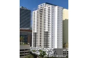 185 SE 14th Terrace, Miami, FL 33131, Sold 11/20/18