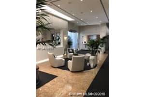 185 SE 14th Terrace, Miami, FL 33131, Sold 11/20/18