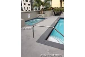 185 SE 14th Terrace, Miami, FL 33131, Sold 11/20/18