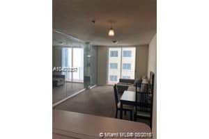 185 SE 14th Terrace, Miami, FL 33131, Sold 11/20/18