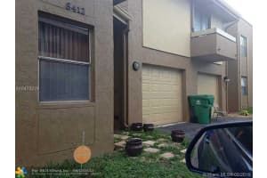 8412 N Missionwood Cir, Miramar, FL 33025, Sold 06/26/18