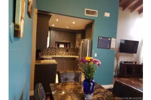 8412 N Missionwood Cir, Miramar, FL 33025, Sold 06/26/18