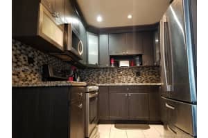8412 N Missionwood Cir, Miramar, FL 33025, Sold 06/26/18