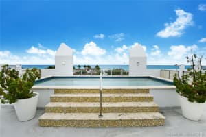 7728 Collins Ave, Miami Beach, FL 33141, Sold 05/14/19