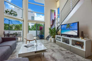 7728 Collins Ave, Miami Beach, FL 33141, Sold 05/14/19