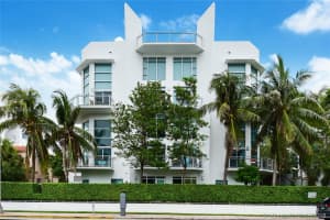 7728 Collins Ave, Miami Beach, FL 33141, Sold 05/14/19