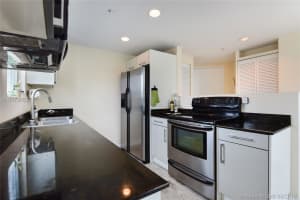 7728 Collins Ave, Miami Beach, FL 33141, Sold 05/14/19