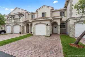 8401 SW 124th Ave, Miami, FL 33183, Sold 06/29/18