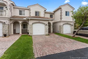 8401 SW 124th Ave, Miami, FL 33183, Sold 06/29/18