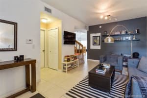 8401 SW 124th Ave, Miami, FL 33183, Sold 06/29/18