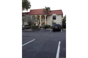 136 S Cypress Rd, Pompano Beach, FL 33060, Sold 07/16/18