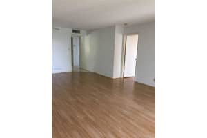 136 S Cypress Rd, Pompano Beach, FL 33060, Sold 07/16/18