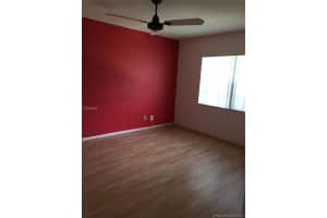 136 S Cypress Rd, Pompano Beach, FL 33060, Sold 07/16/18