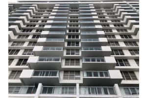5601 Collins Ave, Miami Beach, FL 33140, Sold 08/28/18
