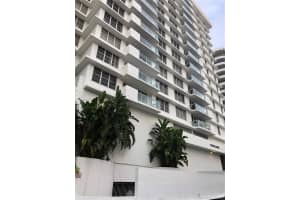 5601 Collins Ave, Miami Beach, FL 33140, Sold 08/28/18