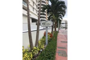 5601 Collins Ave, Miami Beach, FL 33140, Sold 08/28/18