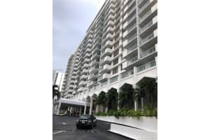 5601 Collins Ave, Miami Beach, FL 33140, Sold 08/28/18
