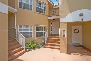 14355 SW 57th Ln, Miami, FL 33183, Sold 10/12/18