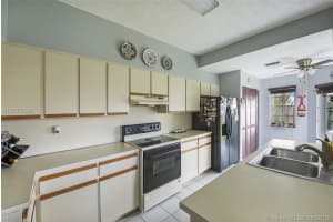 14355 SW 57th Ln, Miami, FL 33183, Sold 10/12/18
