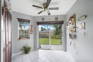 14355 SW 57th Ln, Miami, FL 33183, Sold 10/12/18