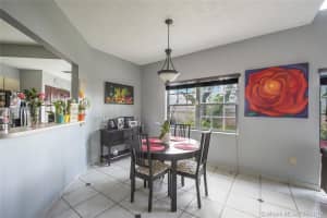 14355 SW 57th Ln, Miami, FL 33183, Sold 10/12/18