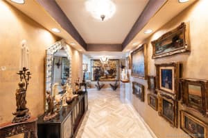 10155 Collins Ave, Bal Harbour, FL 33154, Sold 10/15/19